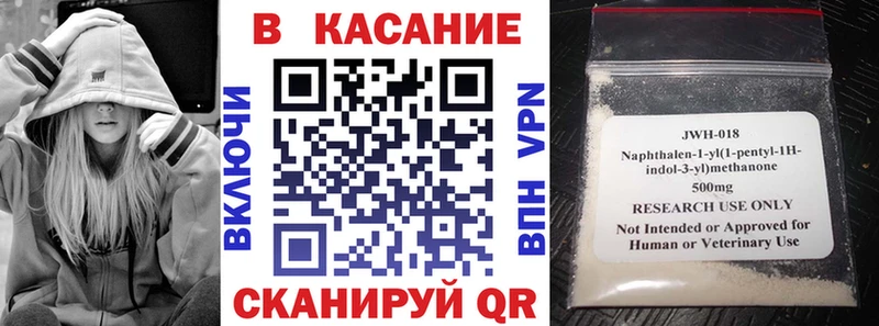 МЕТАДОН Дмитриев