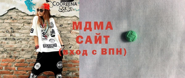 ПСИЛОЦИБИНОВЫЕ ГРИБЫ Алексин