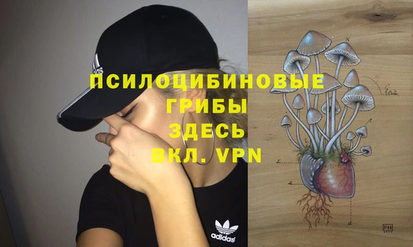 ALPHA-PVP Абаза